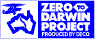 Zero to Darwin PRJ